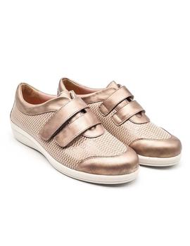 DOCTOR CUTILLAS 43621 BEIGE