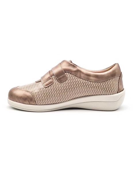 DOCTOR CUTILLAS 43621 BEIGE
