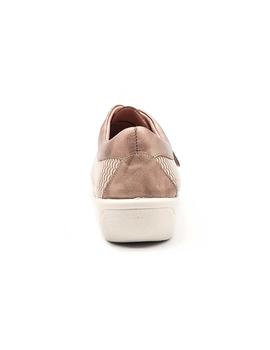 DOCTOR CUTILLAS 43621 BEIGE