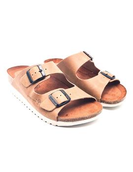 INTER BIOS 7206 BEIG-GRIS
