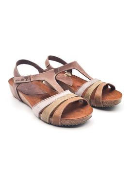 INTER BIOS 5351 BEIG-KAKI-GRIS-PARDO