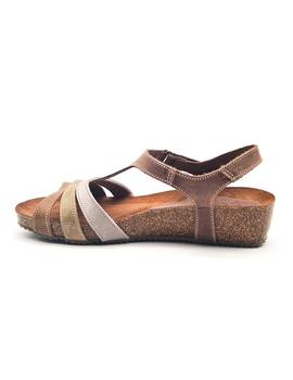 INTER BIOS 5351 BEIG-KAKI-GRIS-PARDO