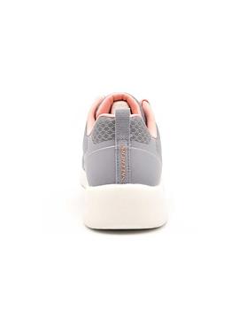 SKECHERS 149541 GRIS