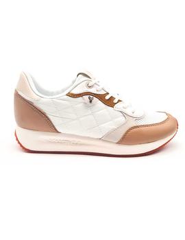 YUMAS 46254 BLANCO