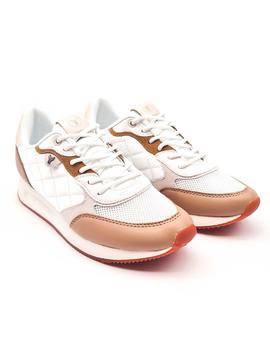 YUMAS 46254 BLANCO