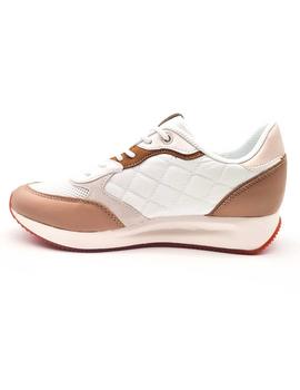 YUMAS 46254 BLANCO