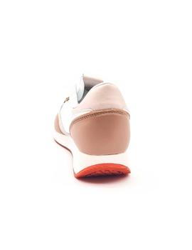 YUMAS 46254 BLANCO
