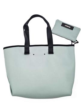 ECOALF TECALF VERDE