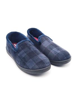 ROAL 12269 MARINO