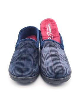ROAL 12269 MARINO