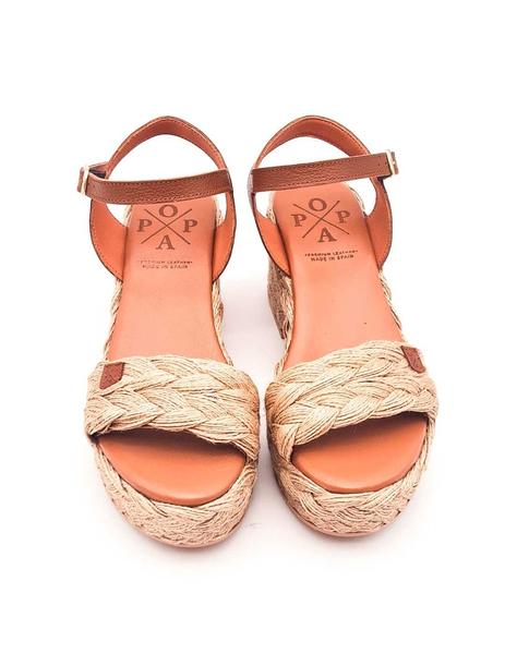 Gallery a03538 bjrccig9