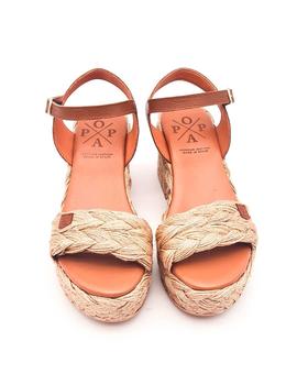 POPA AMUR AMUR NATURAL