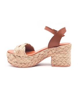 POPA AMUR AMUR NATURAL