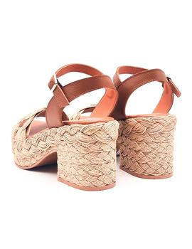 POPA AMUR AMUR NATURAL