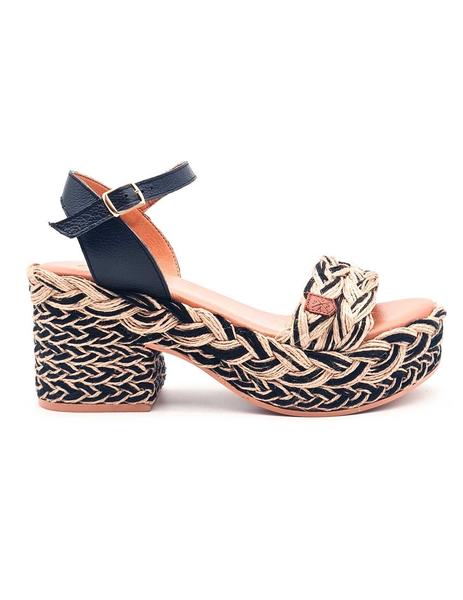 Gallery a03963 zc4vzpar