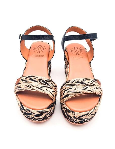 Gallery a03963 pqat7lmf