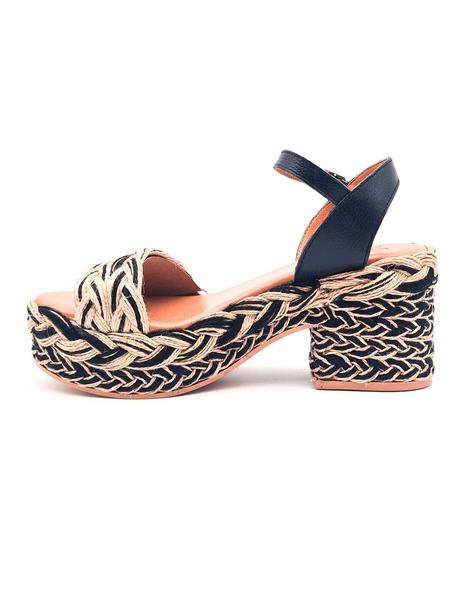 Gallery a03963 qsic2it0