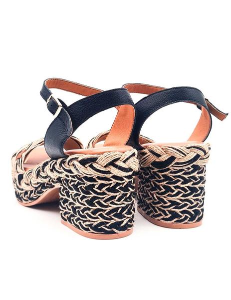 Gallery a03963 5jkak48o