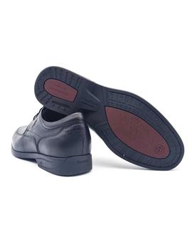 FLUCHOS 8903 NEGRO