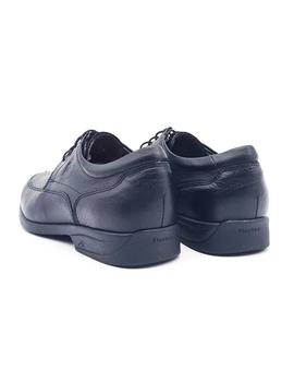 FLUCHOS 8903 NEGRO