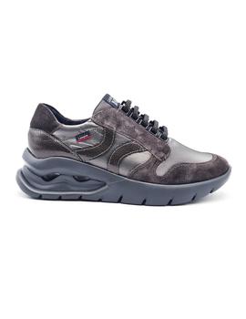 CALLAGHAN 45808 GRIS