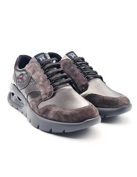 CALLAGHAN 45808 GRIS