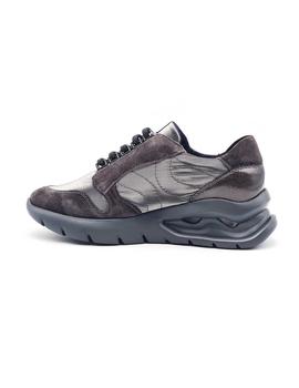 CALLAGHAN 45808 GRIS