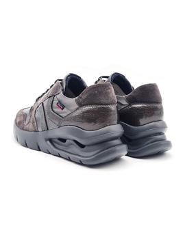 CALLAGHAN 45808 GRIS