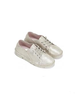 ON FOOT 30001 ORO
