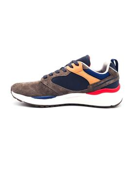 PEPE JEANS TRAIL LIGHT URBAN 21 STAG
