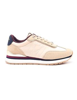 MARIA MARE 63041 BEIGE