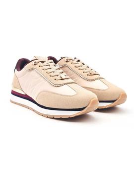 MARIA MARE 63041 BEIGE