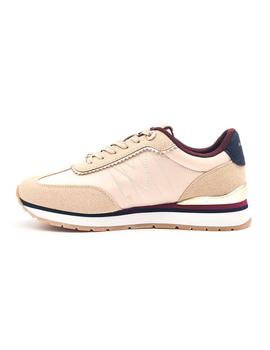 MARIA MARE 63041 BEIGE