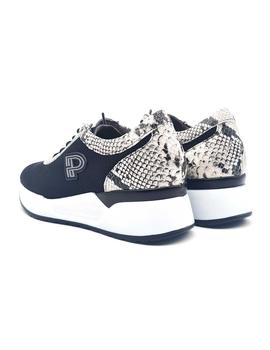 PITILLOS 1141 NEGRO-BLANCO