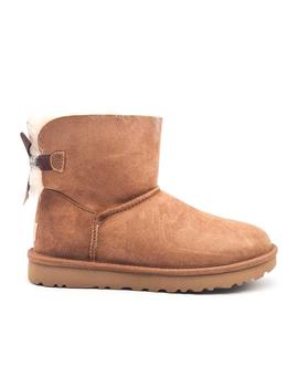 UGG 1016501 CAMEL