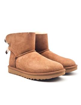 UGG 1016501 CAMEL