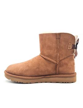 UGG 1016501 CAMEL