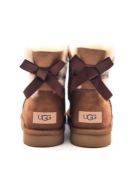 UGG 1016501 CAMEL