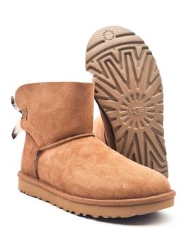 UGG 1016501 CAMEL