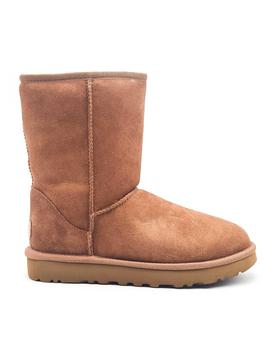 UGG 1016223 CAMEL