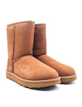 UGG 1016223 CAMEL