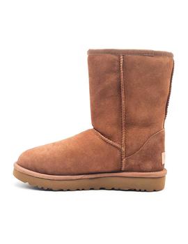 UGG 1016223 CAMEL