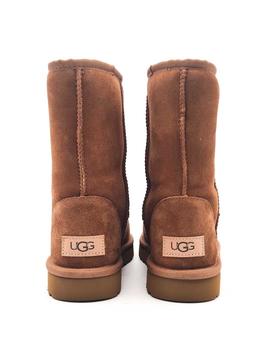 UGG 1016223 CAMEL