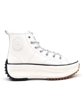 YUMAS 47441 BLANCO