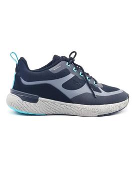 FLUCHOS F1391 AZUL