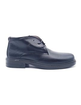 LUISETTI 34303 NEGRO