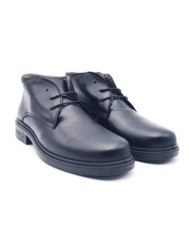 LUISETTI 34303 NEGRO