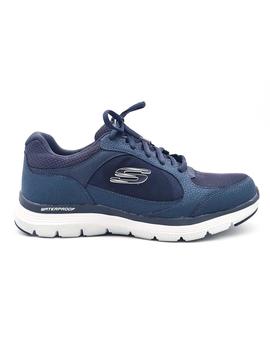 SKECHERS 232222 MARINO