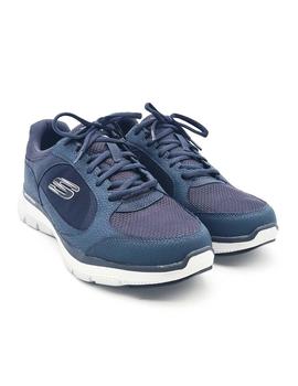 SKECHERS 232222 MARINO