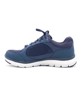 SKECHERS 232222 MARINO